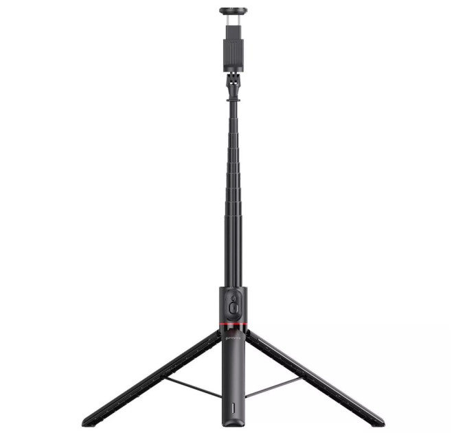 Proove Трипод Proove DropStop 1770mm Black (MPDS00010001)