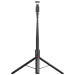 Proove Трипод Proove DropStop 1770mm Black (MPDS00010001)