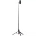 Proove Трипод Proove DropStop 1770mm Black (MPDS00010001)