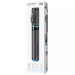 Proove Трипод Proove DropStop Mini 730mm Black (MPDSM0000001)