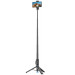 Proove Трипод Proove DropStop Mini 730mm Black (MPDSM0000001)