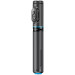 Proove Трипод Proove DropStop Mini 730mm Black (MPDSM0000001)