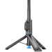 Proove Трипод Proove DropStop Mini 730mm Black (MPDSM0000001)