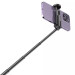 Proove Трипод Proove DropStop Mini 730mm Black (MPDSM0000001)