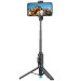 Proove Трипод Proove DropStop Mini 730mm Black (MPDSM0000001)
