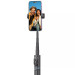 Proove Трипод Proove DropStop Mini 730mm Black (MPDSM0000001)