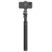 Proove Трипод Proove Elevate X Selfie Stick 2055 mm Black (MPEL0010001)