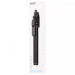 Proove Трипод Proove Elevate X Selfie Stick 2055 mm Black (MPEL0010001)