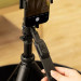 Proove Трипод Proove Elevate X Selfie Stick 2055 mm Black (MPEL0010001)