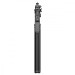 Proove Трипод Proove Elevate X Selfie Stick 2055 mm Black (MPEL0010001)