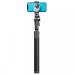 Proove Трипод Proove Elevate X Selfie Stick 2055 mm Black (MPEL0010001)