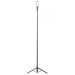 Proove Трипод Proove Elevate X Selfie Stick 2055 mm Black (MPEL0010001)