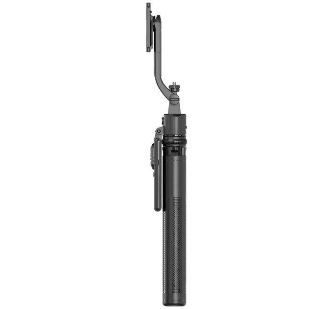 Proove Трипод Proove FaceFix 1635mm Black (MPFF00002001)