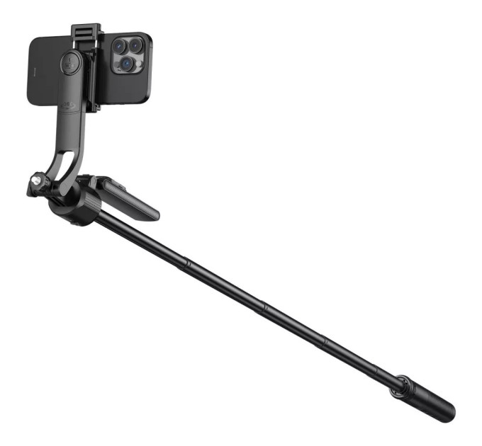 Proove Трипод Proove FaceFix 1635mm Black (MPFF00002001)