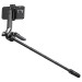 Proove Трипод Proove FaceFix 1635mm Black (MPFF00002001)
