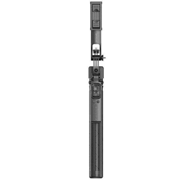 Proove Трипод Proove FaceFix 1635mm Black (MPFF00002001)