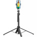 Proove Трипод Proove FaceFix 1635mm Black (MPFF00002001)