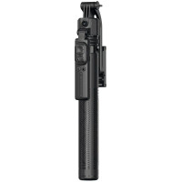 Трипод Proove FaceFix 1635mm Black (MPFF00002001)