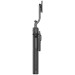 Proove Трипод Proove FaceFix 1635mm Black (MPFF00002001)