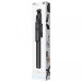 Proove Трипод Proove FaceFix 1635mm Black (MPFF00002001)