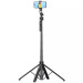 Proove Трипод Proove FaceFix 1635mm Black (MPFF00002001)