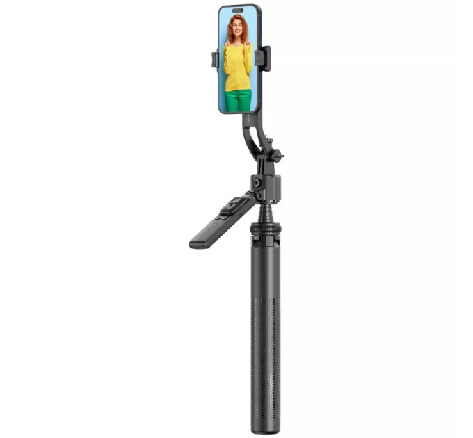 Proove Трипод Proove FaceFix 1635mm Black (MPFF00002001)