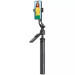 Proove Трипод Proove FaceFix 1635mm Black (MPFF00002001)