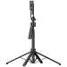 Proove Трипод Proove FaceFix 1635mm Black (MPFF00002001)