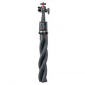 Proove Трипод Proove Flexible Portable 658 mm Black (MPSG00010001)