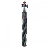 Трипод Proove Flexible Portable 658 mm Black (MPSG00010001)