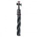 Proove Трипод Proove Flexible Portable 658 mm Black (MPSG00010001)
