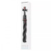 Proove Трипод Proove Flexible Portable 658 mm Black (MPSG00010001)