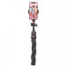 Proove Трипод Proove Flexible Portable 658 mm Black (MPSG00010001)