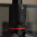 Proove Трипод Proove Frame Jet Gimbal Stabilizer 700 mm Black (MPFJ00010001)