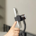 Proove Трипод Proove Frame Jet Gimbal Stabilizer 700 mm Black (MPFJ00010001)