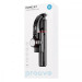 Proove Трипод Proove Frame Jet Gimbal Stabilizer 700 mm Black (MPFJ00010001)
