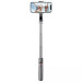 Proove Трипод Proove Frame Jet Gimbal Stabilizer 700 mm Black (MPFJ00010001)