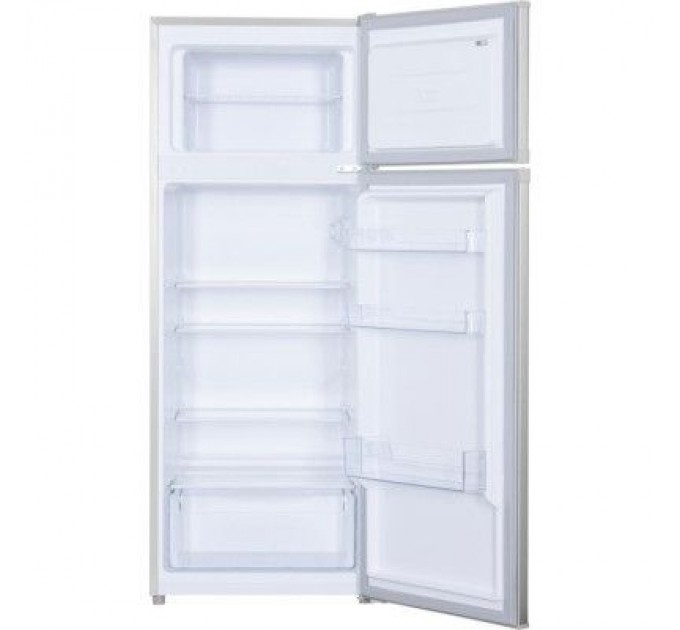 Холодильник HEINNER HF-H2206SE++