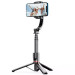 Proove Трипод Proove Frame Jet Gimbal Stabilizer 700 mm Black (MPFJ00010001)