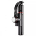 Proove Трипод Proove Frame Jet Gimbal Stabilizer 700 mm Black (MPFJ00010001)