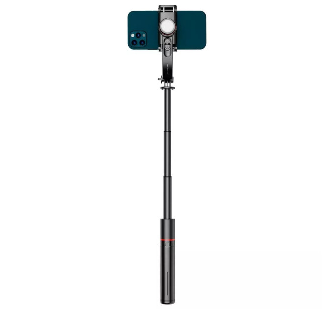 Proove Трипод Proove Frame Jet Gimbal Stabilizer 700 mm Black (MPFJ00010001)