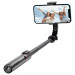 Proove Трипод Proove Frame Jet Gimbal Stabilizer 700 mm Black (MPFJ00010001)