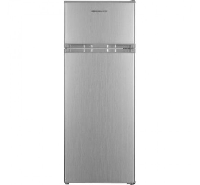 Холодильник HEINNER HF-H2206SE++