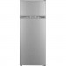 Холодильник HEINNER HF-H2206SE++