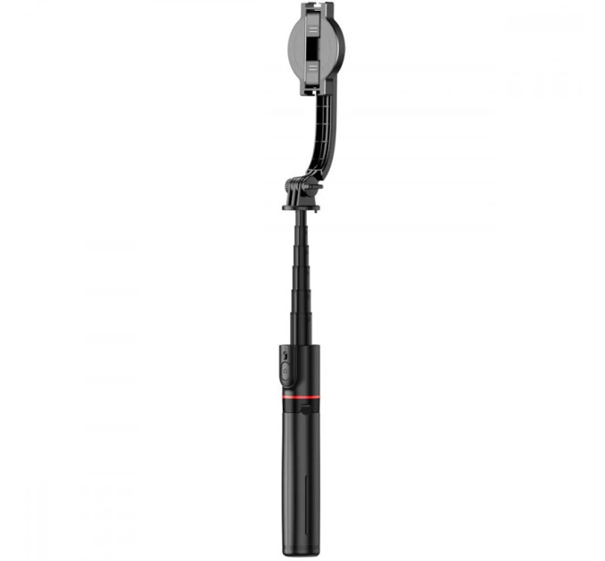 Proove Трипод Proove Magnet Stick Plus 1045mm Black (TMSP00010001)