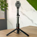Proove Трипод Proove Magnet Stick Plus 1045mm Black (TMSP00010001)