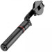 Proove Трипод Proove Magnet Stick Plus 1045mm Black (TMSP00010001)