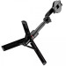 Proove Трипод Proove Magnet Stick Plus 1045mm Black (TMSP00010001)