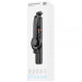 Proove Трипод Proove Magnet Stick Plus 1045mm Black (TMSP00010001)