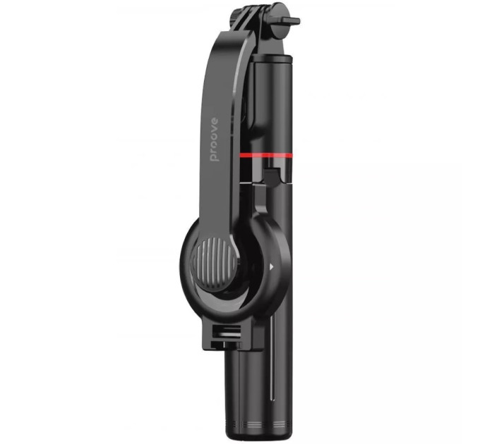 Proove Трипод Proove Magnet Stick Plus 1045mm Black (TMSP00010001)